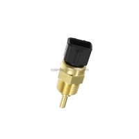 Sensores de Temperatura del Agua 39230-26700 de Alta Calidad para KIA, en Oferta