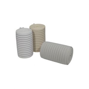 Vente directe d'usine, ceinture élastique respirante, ceinture élastique pour la taille, ceinture de maintien - Product Image 1