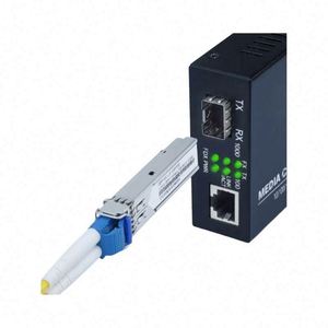 QSFP-100G-AOC-10M/30M โมดูลรับส่งสัญญาณแสง สายเคเบิลใยแก้วนำแสง ตัวระบุประเภทไฟเบอร์ 10G/25G/40G/100G/200G - Product Image 2