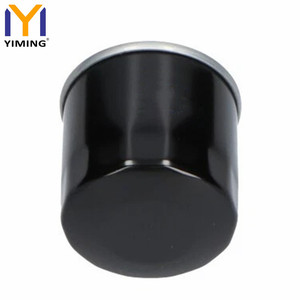 ตัวกรองน้ำมันเครื่อง<span class=keywords><strong>ส</strong></span>ำหรับ MAZDA <span class=keywords><strong>323</strong></span> Mk III 0B63114302 - Product Image 4