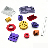 Piezas de Mecanizado CNC de Prototipado Rápido Personalizadas de Acero Inoxidable Precioso con Certificación ISO9001, con Electroerosión por Hilo y Brochado