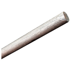 قضبان فولاذ كربونية ممتازة <span class=keywords><strong>ASTM</strong></span> A105: قضيب صلب كربوني جاهز ، قوي وطويل الأمد - Product Image 3