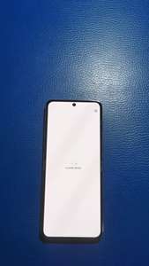 สมาร์ทโฟน Original Z Flip 5 รุ่น Dual Sim ขายส่ง เวอร์ชั่นใหม่ ปลดล็อคแล้ว - Product Image 2