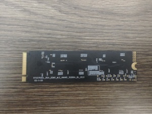 1TB NVMe M.2 2280 SSD PCIe 내장형 256GB 512GB 2TB 고속 솔리드 스테이트 드라이브 M.2 내장 SSD PC 노트북용 새 제품 - Product Image 3