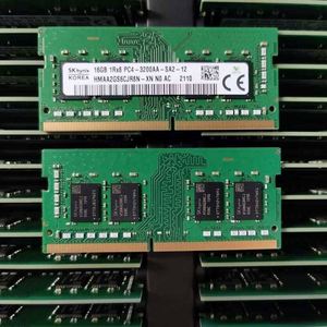 Memoria RAM DDR4 de 32GB 2400 ECC REG, precio bajo y gran demanda. - Product Image 5