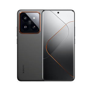 Téléphone portable Snap 8 Gen 3 en vente flash, écran AMOLED 2K de 6,73 pouces, ROM Mi 14 Pro - Product Image 3