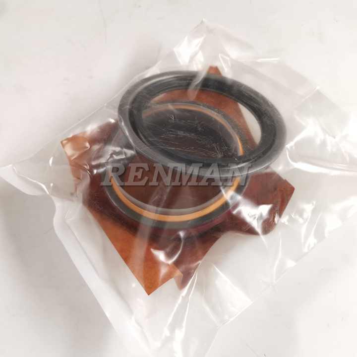 Cummins 6BT5.9 Engine Oil Seal 3922598 - New Diesel Part, 6-Month ...