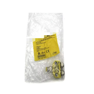 VB2-FSM4.5/2FKwbrM4.5/S651 U0098-2 250V 4A NSMP新原装就绪库存工业自动化可编程控制器专用可编程控制器编程 - Product Image 1