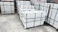 Pierre de pavage en granit G603 - Pierre paysagère écologique antidérapante finition litchi pour jardin extérieur