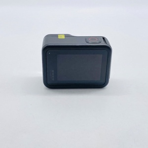 Cámara GoPro 4K <span class=keywords><strong>Hero</strong></span> <span class=keywords><strong>8</strong></span> Usada, Cámara Deportiva de Acción - Product Image 4
