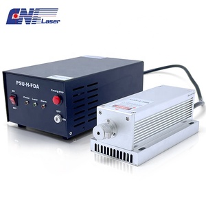 457nm 1-<strong>1000mw</strong> LD PUMPED ALL-SOLID-STATE Cheap Small <strong>Blue</strong> <strong>Laser</strong> Light Club <strong>Laser</strong> Light Show Machine <strong>Blue</strong> <strong>Laser</strong> Module - Product Image 1