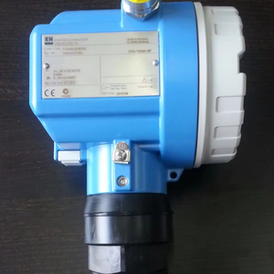 Ultrasonic Level Meter FDU93-RN4A <strong>Test</strong> Instruments Product - Product Image 1