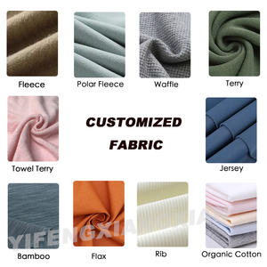 Camiseta monocromática Vintage Hip Hop High Street Distressed Acid Wash Drop Shoulder T Shirt para hombres - Product Image 4