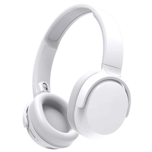 Audífonos Inalámbricos Bluetooth 760NC ANC <span class=keywords><strong>TUNE</strong></span> con Cancelación de Ruido, Logotipo Grabado para Auriculares Bluetooth <span class=keywords><strong>TUNE</strong></span> <span class=keywords><strong>760</strong></span> - Product Image 3