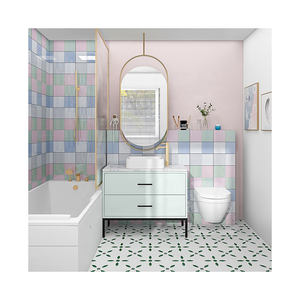 Carrelage mural en céramique brillant coloré bon marché 300x600mm Carrelage mural en céramique brillant coloré bon marché 300x600mm Carrelage mural en céramique brillant coloré bon marché 300x600mm Carrelage mural en céramique brillant coloré bon marché 300x600mm Carrelage mural en céramique brillant coloré bon marché 300x600mm Carrelage mural en céramique brillant coloré bon marché 300x600mm Carrelage mural en céramique brillant coloré bon marché 300x600mm Carrelage mural en céramique brillant coloré bon marché 300x600mm Carrelage mural en céramique brillant coloré bon marché 300x600mm Carrelage mural en céramique brillant coloré bon marché 300x600mm Carrelage mural en céramique brillant coloré bon marché 300x600mm Carrelage - Product Image 1