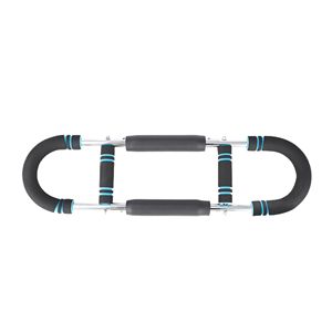 Nhà Máy Biểu Tượng Tùy Chỉnh Cánh Tay Huấn Luyện Viên Tăng cường Cơ Ngực 40-100lb Có Thể Điều Chỉnh Sức Đề Kháng Cánh Tay Huấn Luyện Viên Saker Twister Cánh Tay Huấn Luyện Viên - Product Image 1
