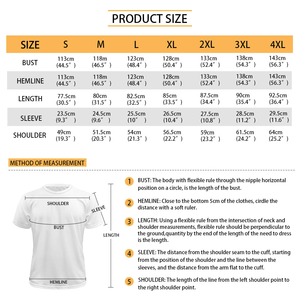 <span class=keywords><strong>Camiseta</strong></span> Deportiva Personalizada con Impresión POD, Estilo Retro Clásico Argentino, Tejido de Malla Transpirable, <span class=keywords><strong>Camiseta</strong></span> Deportiva para Fitness, Jersey de Apoyo al Fútbol - Product Image 5