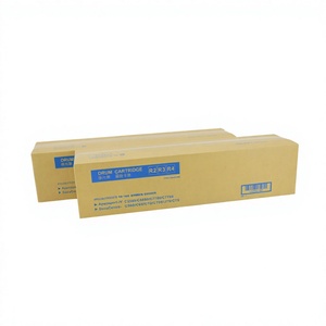 Factory <b>Drum</b> s 550 <b>Drum</b> Unit for C550 C560 C570 C60 C70 5580 5585 6680 6685 7780 7785 <b>Drum</b> Cartridge - Product Image 6