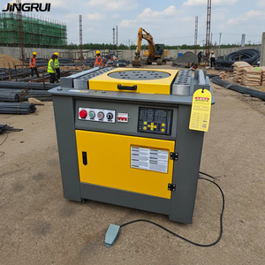 Venta Directa <span class=keywords><strong>de</strong></span> Fábrica, Máquina Dobladora <span class=keywords><strong>de</strong></span> Barras <span class=keywords><strong>de</strong></span> Acero Manual con Motor Eléctrico, Dobladora <span class=keywords><strong>de</strong></span> Varillas <span class=keywords><strong>de</strong></span> <span class=keywords><strong>Hierro</strong></span>, <span class=keywords><strong>Precio</strong></span> <span class=keywords><strong>de</strong></span> Dobladora <span class=keywords><strong>de</strong></span> Varillas - Product Image 1