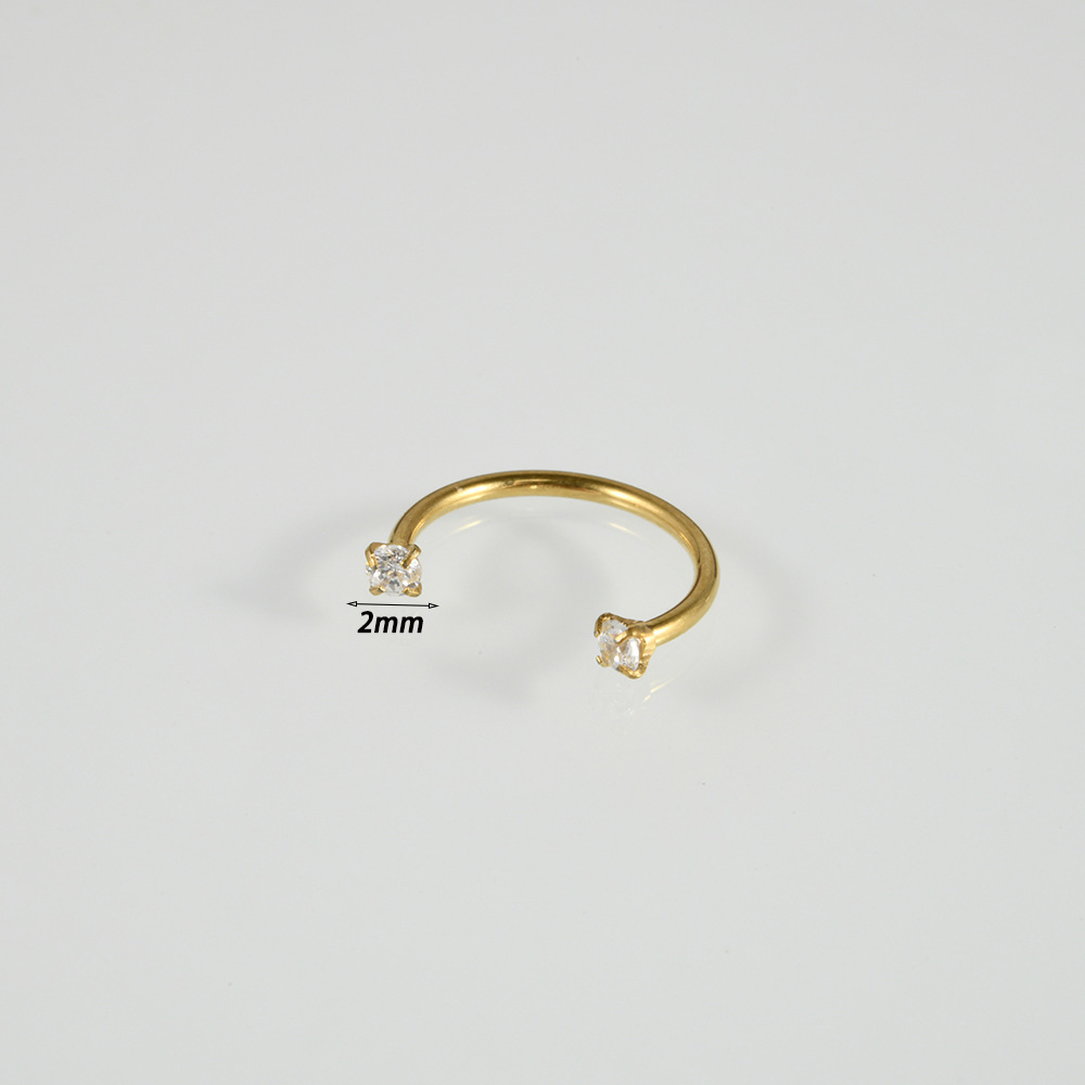 Oro-1