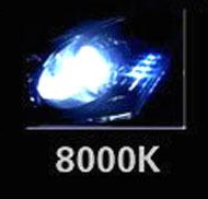 8000k