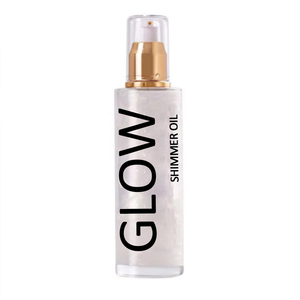<span class=keywords><strong>Iluminador</strong></span> Líquido de Larga Duración, Resistente al Agua, para Rostro y Cuerpo, con Brillo y Efecto Bronceador, Marca Privada - Product Image 2