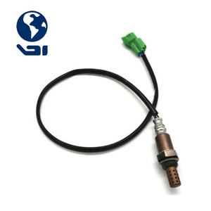 Lambda sensore ossigeno per <span class=keywords><strong>Suzuki</strong></span> Cultus <span class=keywords><strong>Vitara</strong></span> 2020 Celerio 2020 2007 <span class=keywords><strong>1998</strong></span> OEM 18213-76J01 18213-65D30 18213-65D32 - Product Image 1