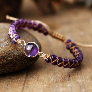 4mm African Turquoise <b>Bracelet</b> Spiritual ProtectionMeditation <b>Healing</b> Inner Peace Gift HandmadeGemstone Beaded Wrap <b>Bracelet</b> - Product Image 1