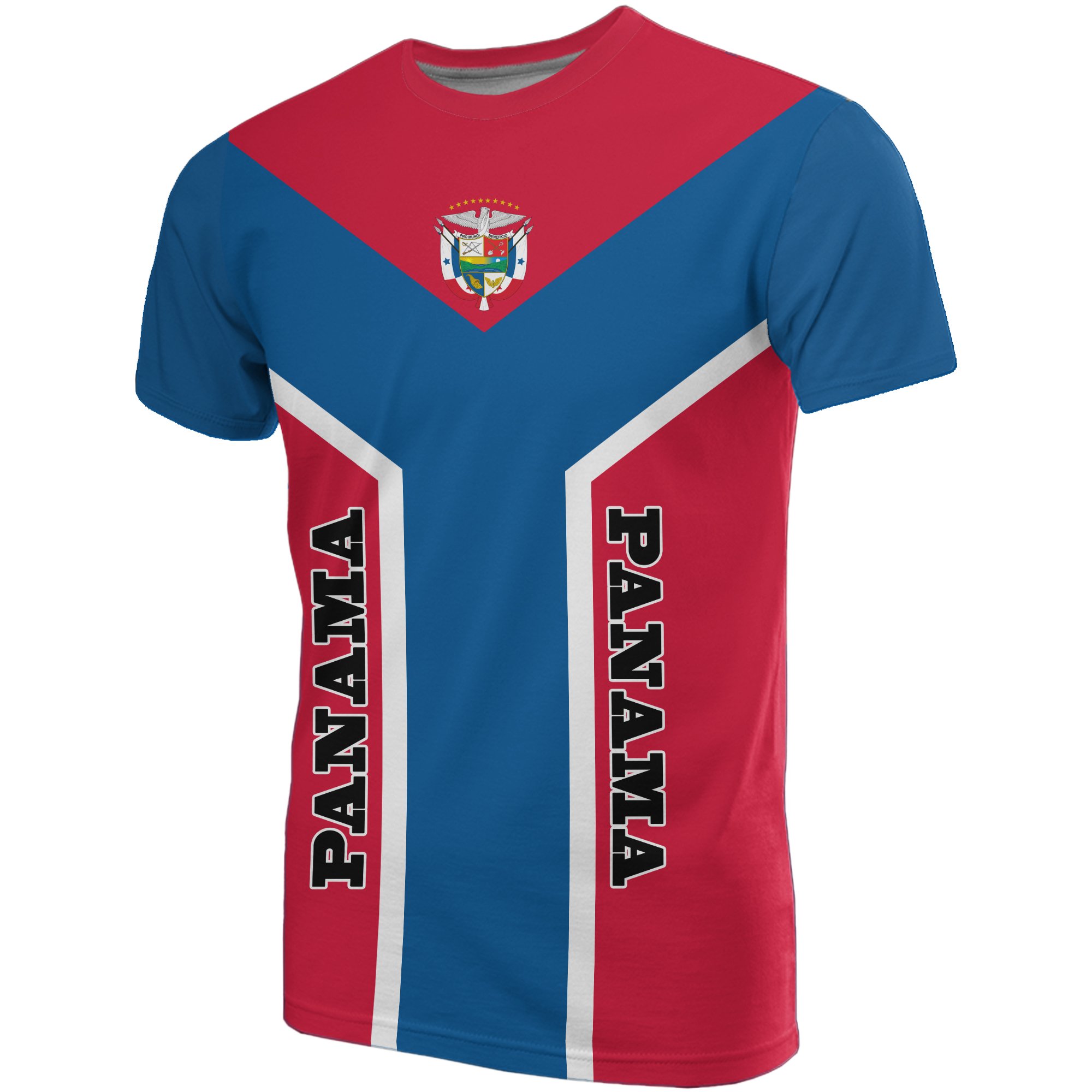 Panama