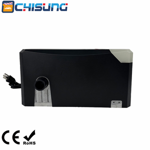 Moteur de <span class=keywords><strong>porte</strong></span> de <span class=keywords><strong>garage</strong></span> 150W à faible bruit CK850DC compatible <span class=keywords><strong>solaire</strong></span>, contrôle via application Tuya, ouvre-<span class=keywords><strong>porte</strong></span> de <span class=keywords><strong>garage</strong></span> automatique mural pour villa et maison - Product Image 6