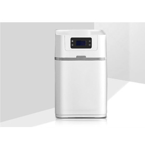 <span class=keywords><strong>Adoucisseur</strong></span> d'<span class=keywords><strong>eau</strong></span> central automatique haute capacité pour toute la <span class=keywords><strong>maison</strong></span>, usage domestique et extérieur, <span class=keywords><strong>prix</strong></span> usine - Product Image 4