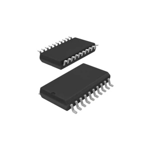 NCP1910 NCP1910B65DWR2G AC/DC Nuevo y Original EXW Telnova Chip de Potencia Tipo Buck, Paquete SOIC-24 - Product Image 1
