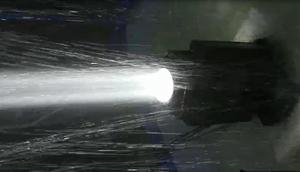 Projecteur <span class=keywords><strong>LED</strong></span> Sharpy Beam mobile étanche IP65 350W 380W pour éclairage de scène, événements et parcs à thème - Product Image 6