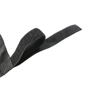 Se adapta a JEEP Wrangler, red multifunción para techo/Hamaca, parasol, cubierta de techo de almacenamiento, jaula antivuelco, Red de carga, red para maletero, ajuste Universal - Product Image 4