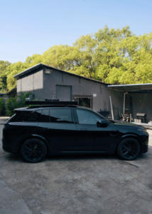 <span class=keywords><strong>Tente</strong></span> de toit <span class=keywords><strong>Audi</strong></span> anti-condensation en alliage d'aluminium respirant coque rigide auto-conduite Tour - Product Image 2