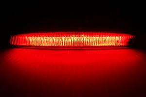 Troisième <span class=keywords><strong>feu</strong></span> de freinage à LED pour Renault <span class=keywords><strong>Megane</strong></span> <span class=keywords><strong>2</strong></span> II Estate Kombi 2003-2008 <span class=keywords><strong>Feu</strong></span> de freinage arrière à montage élevé 3e <span class=keywords><strong>feu</strong></span> de freinage - Product Image 6