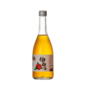 Contenedor de cóctel de whisky Brandy transparente 100/250/360/500ml <span class=keywords><strong>botella</strong></span> de copa de vino de cuello largo con tapones de polímero para embalaje de bebidas - Product Image 3