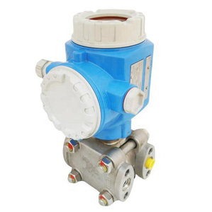 ของแท้ 100% ใหม่เอี่ยม เครื่องวัด Endress+Hauser Gage Deltabar PMD75 สำหรับงานภาคสนาม แบบดิฟเฟอเรนเชียล สินค้าของแท้ 100% - Product Image 2