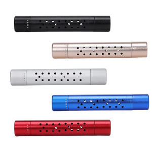 <span class=keywords><strong>2023</strong></span> voiture intérieur désodorisant évent Clip climatiseur diffuseur solide <span class=keywords><strong>parfum</strong></span> <span class=keywords><strong>parfum</strong></span> voiture désodorisant - Product Image 4