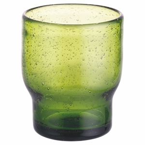 Bicchiere d'acqua UNICO 325ML CEDRO PEDRO - Product Image 1