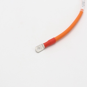 EV自動車用新エネルギーハーネスEV25mmスクエアDCUOT + バッテリー高電圧出力ハーネス - Product Image 2