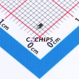 B5819WT ไดโอดชอทท์กี้ไดโอด523 SOD-ของแท้ใหม่ - Product Image 2