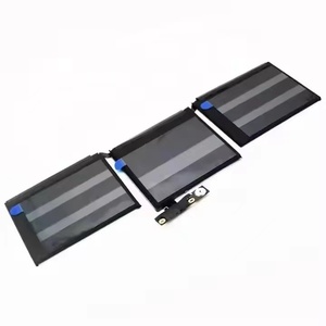 Nueva batería A2171 para <span class=keywords><strong>MacBook</strong></span> <span class=keywords><strong>Pro</strong></span> Retina de <span class=keywords><strong>13</strong></span> pulgadas Touch Bar A2159 A2289 A2338 año 2019 a <span class=keywords><strong>2020</strong></span> - Product Image 4