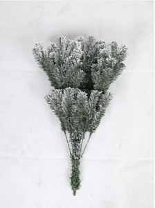 لون تخصيص duoأنت مختلف الأحجام PE PVC بسعر الجملة أبيض صيني - Product Image 3