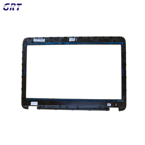 ที่ครอบฝาจอ LCD สำหรับแล็ปท็อป HP EliteBook 820 G3ฝาครอบจอแสดงผล OEM ราคาถูกคุณภาพสูง - Product Image 4