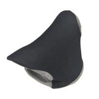 Oreiller chiropratique, dispositif de Traction cervicale, extenseur de cou et relaxant des épaules pour le soulagement de la douleur TMJ