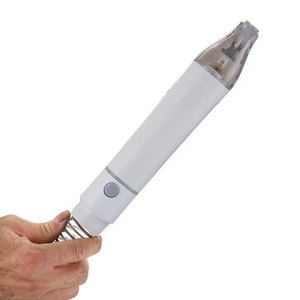 7-In-1 Verzorgingsset Voor Huisdieren Elektrische Haarstofzuiger Kattenverzorging - Product Image 4
