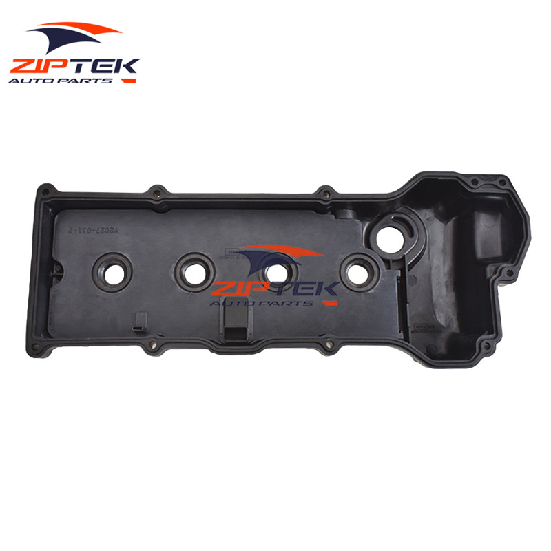 ファントム Kemari87 KISHISPO / ファントム 6 LOW PRO AG-PRO hq2317-800