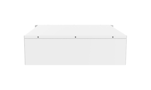 E-Nice - Sistema de Almacenamiento de Energía Doméstico con Batería de Litio LiFePO4 de 24 V, 48 V, 50 Ah, 100 Ah, 150 Ah, 200 Ah, Montable en Rack - Product Image 3
