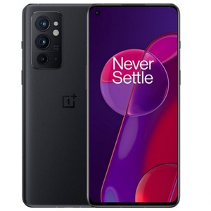 สมาร์ทโฟน OnePlus 9RT 9R T 5G รุ่น 8GB 128GB หน้าจอ AMOLED 6.62 นิ้ว รองรับการชาร์จไว 65 วัตต์ - Product Image 3
